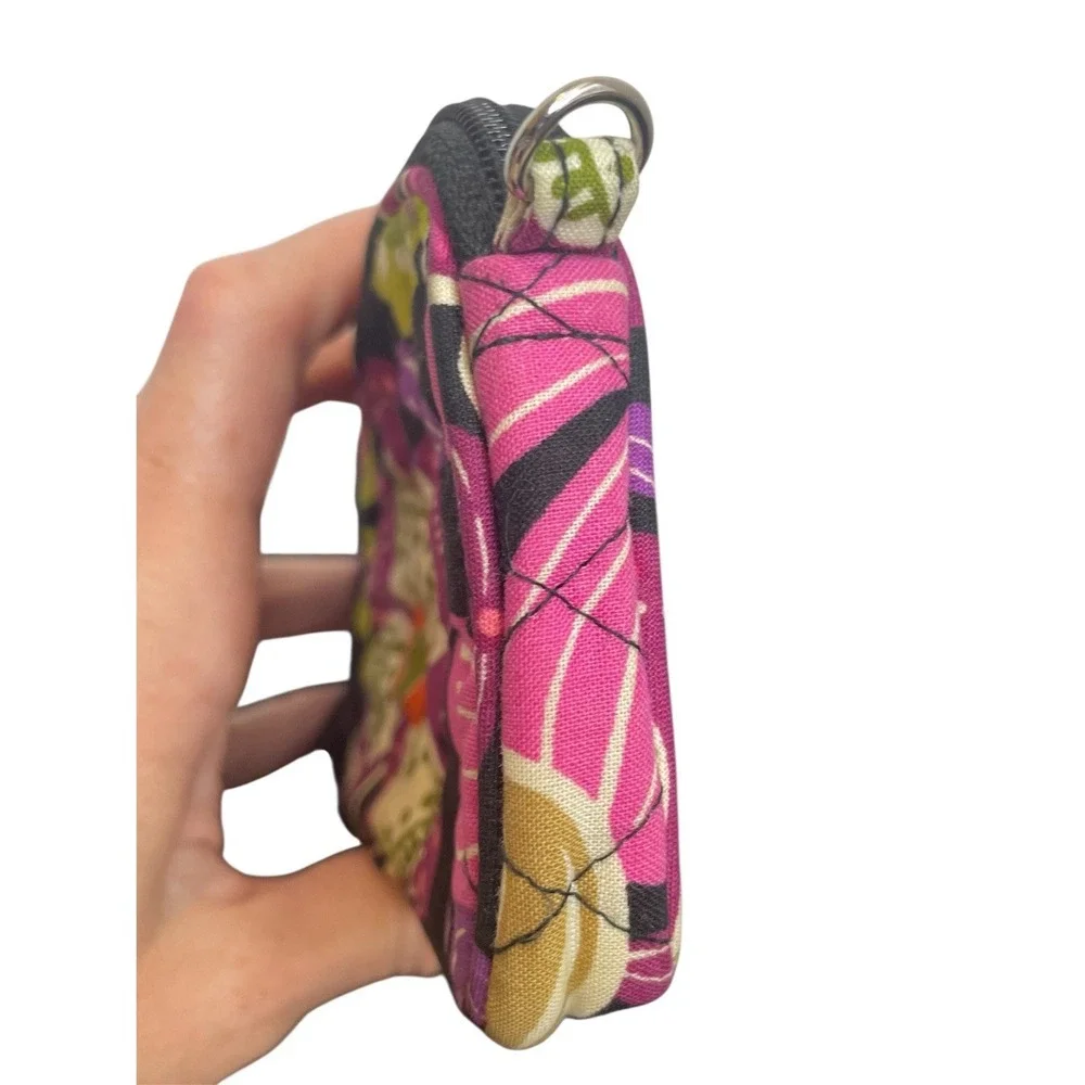 Vera Bradley Tech Phone Case 5